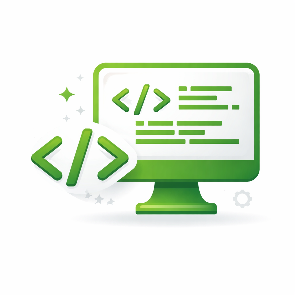 Website Scripts