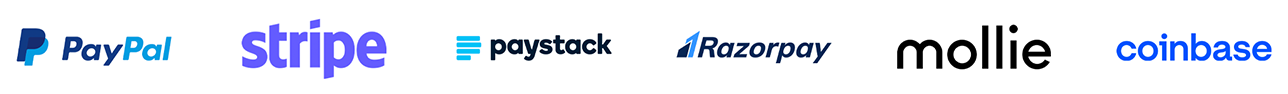 Phpking