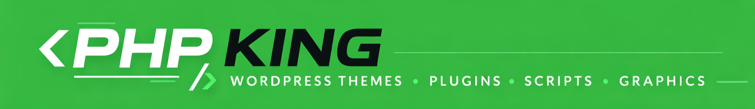 Phpking