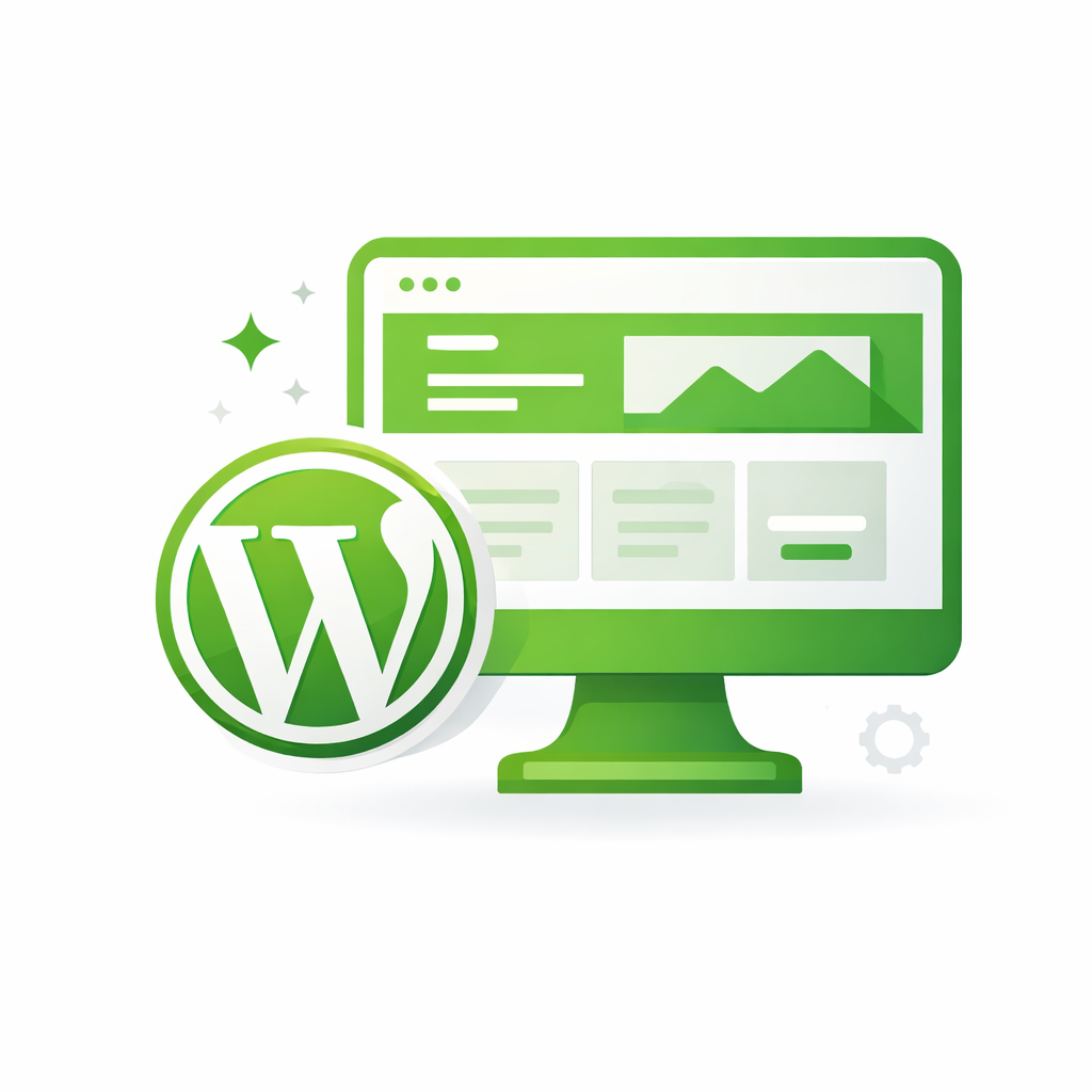 WordPress Themes